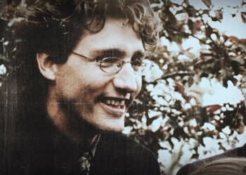 Of flagrance and fellatios: Trudeau’s dark stint as a school teacher