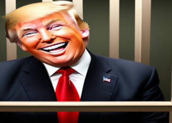 Democrats have handed Trump victory on a golden platter