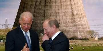 Shocking: US’s nuclear might is heavily dependent on Russia