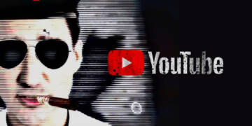 How YouTube Helped Trudeau Crush a viral documentary recounting his sins