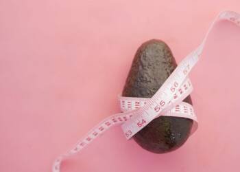 Medical Expert Secrets to Safe Weight Loss: Tips for Long-Term Success