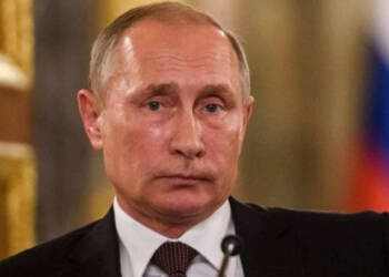 Another nation rises up for Russia and leaves its anti-Russia govt. baffled