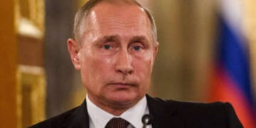 Another nation rises up for Russia and leaves its anti-Russia govt. baffled