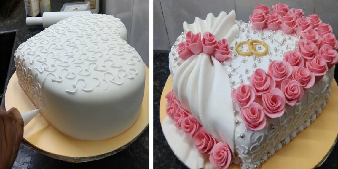 Engagement Cake quotes