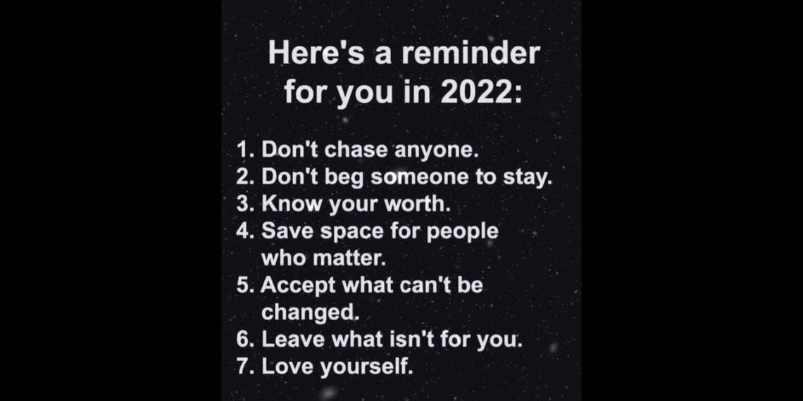 expectation hurts quotes