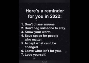 expectation hurts quotes