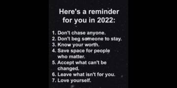 expectation hurts quotes