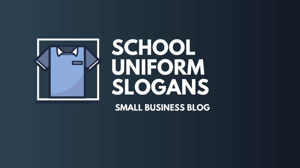 uniform quotes