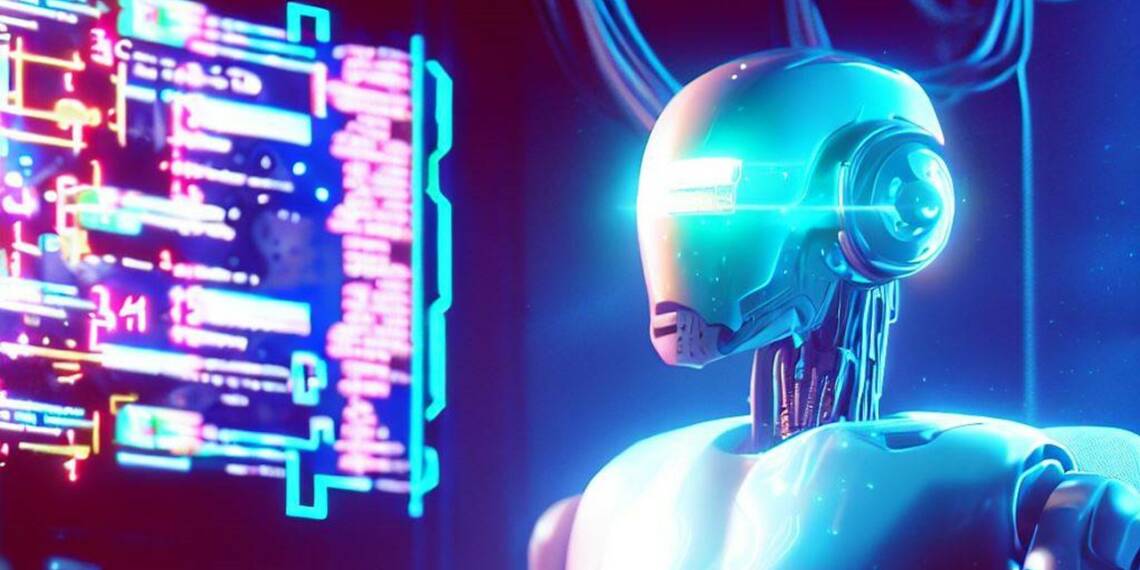 Ethical Considerations in AI Game Development: Balancing Fairness, Transparency, and Privacy