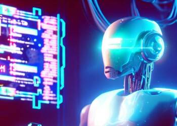 Ethical Considerations in AI Game Development: Balancing Fairness, Transparency, and Privacy