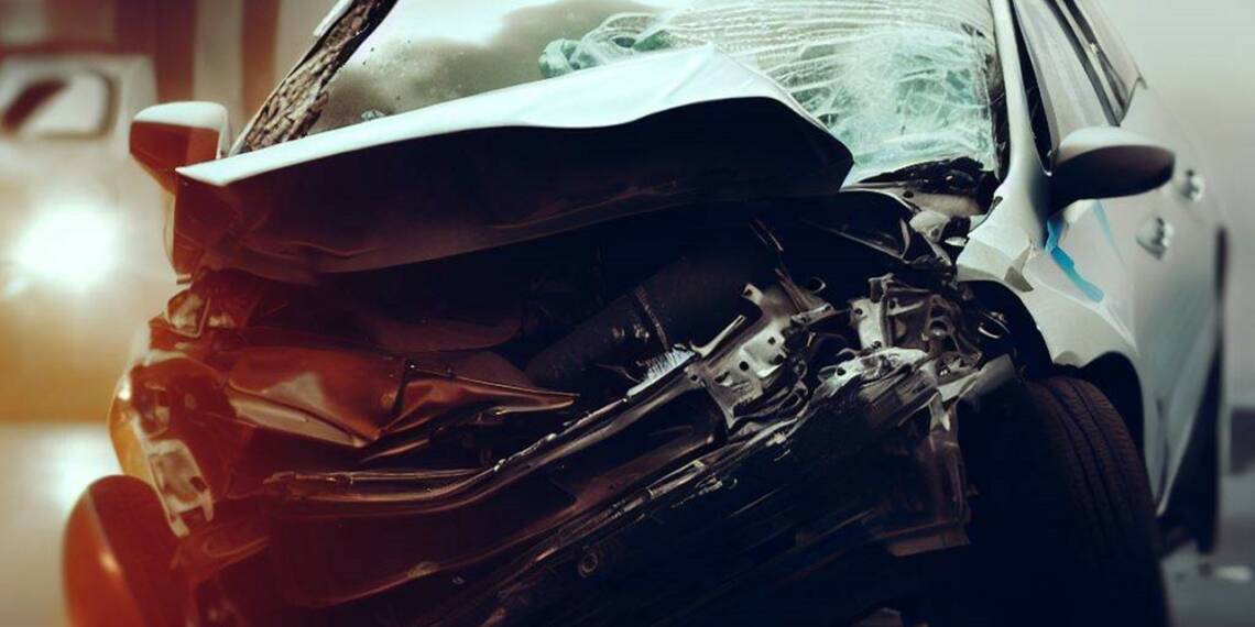 Why and How To Find a Personal Injury Lawyer