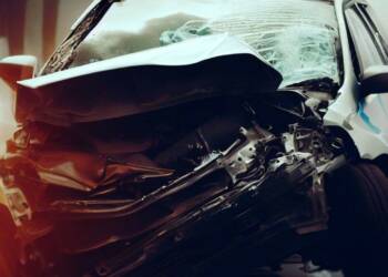 Why and How To Find a Personal Injury Lawyer