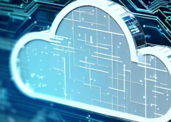 Cloud Computing vs. Traditional IT: Key Differences and Benefits