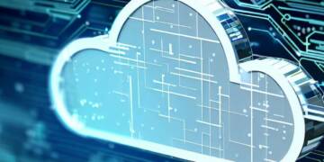 Cloud Computing vs. Traditional IT: Key Differences and Benefits