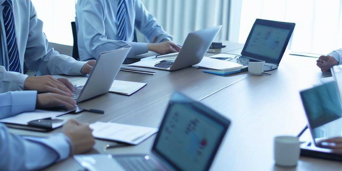 Combining Sexual Harassment Training with Compliance and Management Strategies for a Safe and Respectful Work Environment