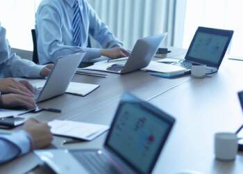 Combining Sexual Harassment Training with Compliance and Management Strategies for a Safe and Respectful Work Environment