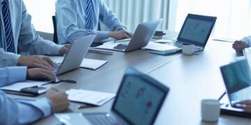 Combining Sexual Harassment Training with Compliance and Management Strategies for a Safe and Respectful Work Environment