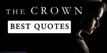 Crown Quotes