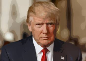 Donald Trump: The Unconventional Hero, Entrepreneur, and  Political Phenomenon