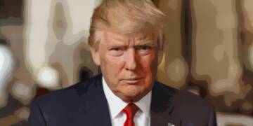 Donald Trump: The Unconventional Hero, Entrepreneur, and Political Phenomenon