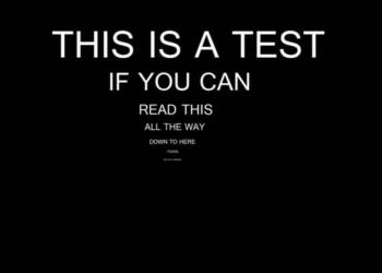 double meaning quotes