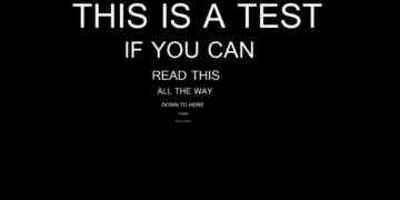 double meaning quotes