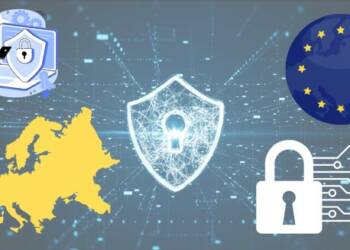 How European Websites are Using and Needing Cybersecurity to Protect Data