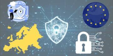 How European Websites are Using and Needing Cybersecurity to Protect Data