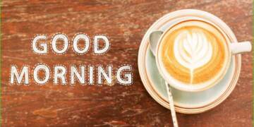 Heart Touching Good Morning Love Quotes