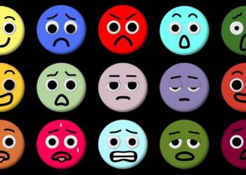 Hidden Feelings Quotes