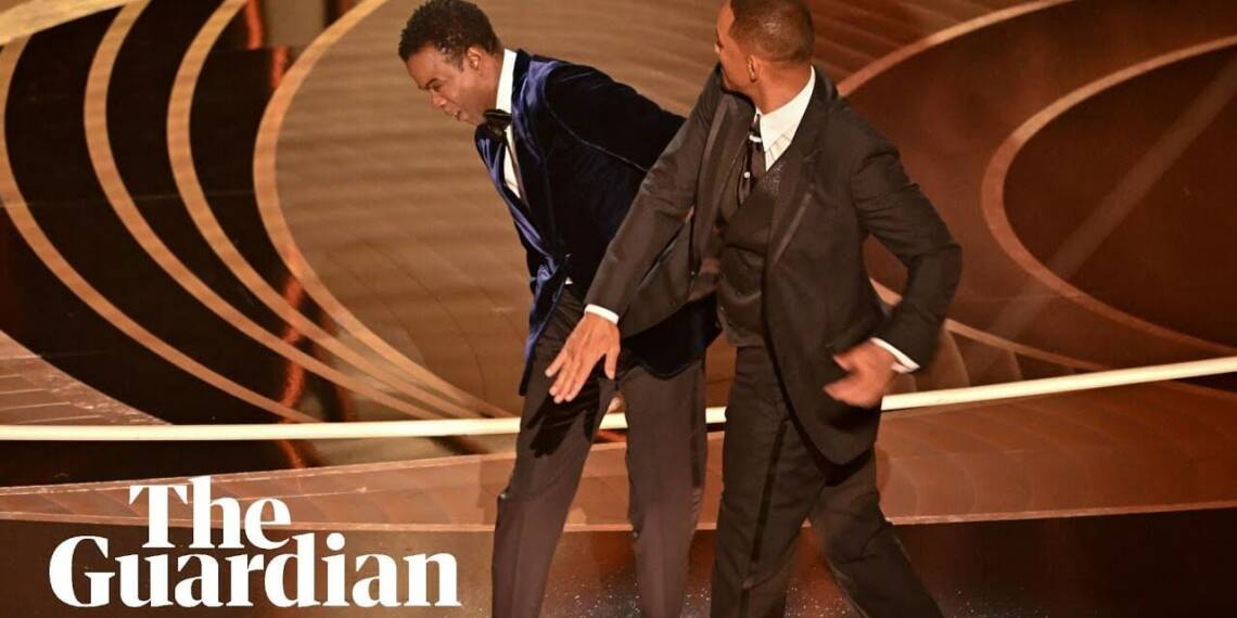 Insult Quotes and Captions