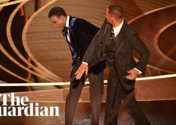 Insult Quotes and Captions