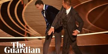 Insult Quotes and Captions