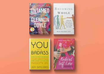 Must_Read_Books_by_Women_Authors