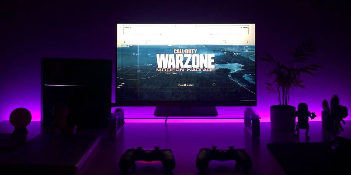 The Dollars and Sense of Online Gaming: Understanding the Economic Impact