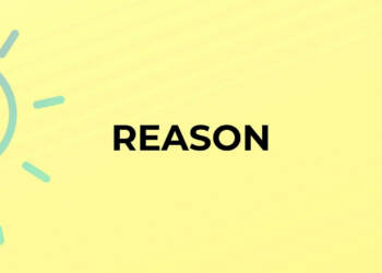 Reason Quotes
