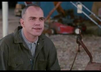 Sling Blade Quotes