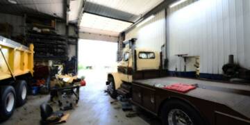 Designing Functional and Attractive Steel Retail Buildings