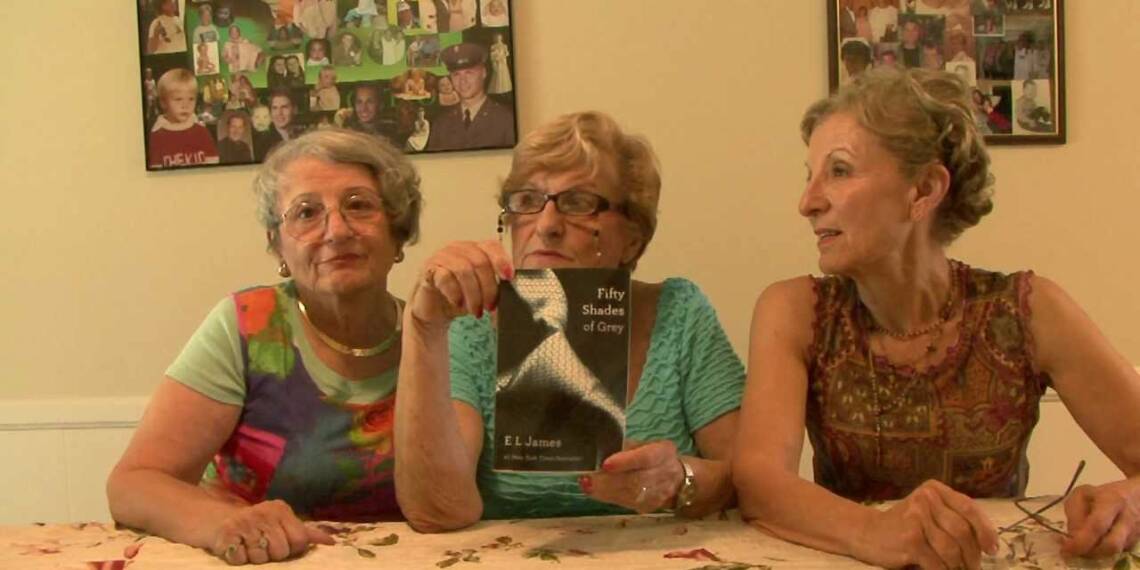 Three Sisters Quotes