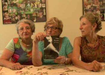 Three Sisters Quotes