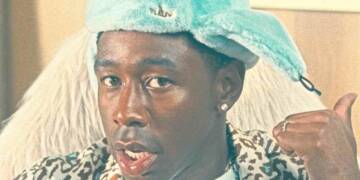 Tyler The Creator Quotes