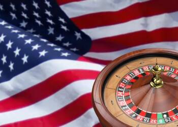 Latest States to Legalize Gambling & What’s Next for the Rest?