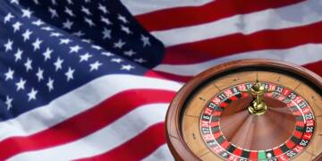Latest States to Legalize Gambling & What’s Next for the Rest?