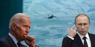 Russia Issues a Not-So-Subtle Message to the US in the Middle East