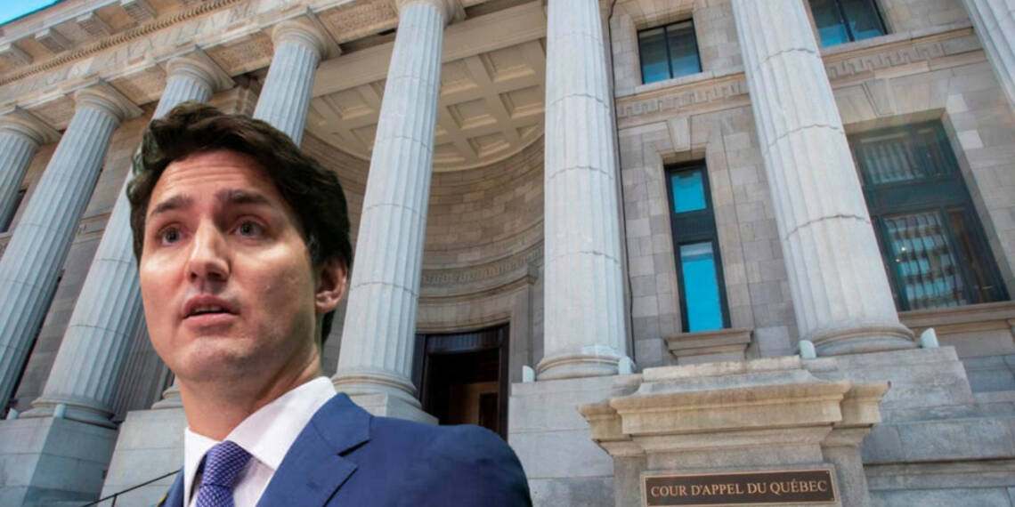 Hardened Murders and Rapists are now living in your neighborhoods