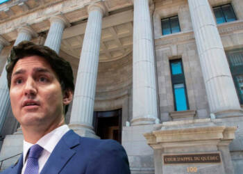 Hardened Murders and Rapists are now living in your neighborhoods