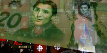 Who’s Paying the Bills for CBC?