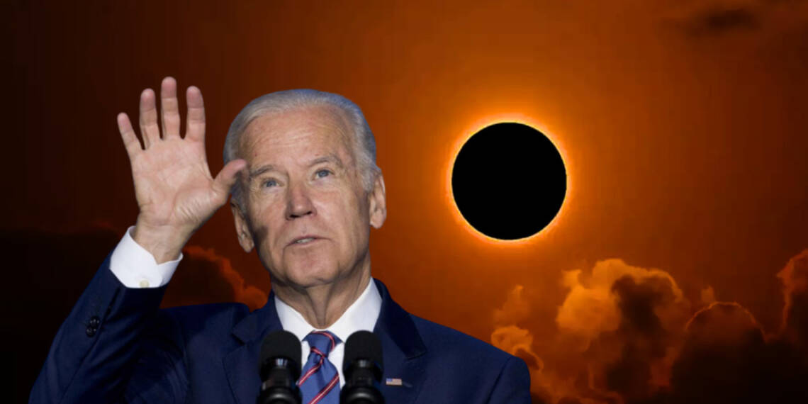 Blackout the Sun for Climate’s Sake?