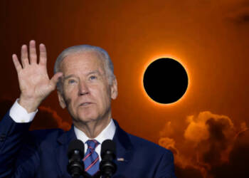 Blackout the Sun for Climate’s Sake?