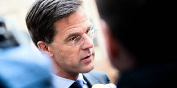 Netherlands PM Pays the Price for Going Against EU
